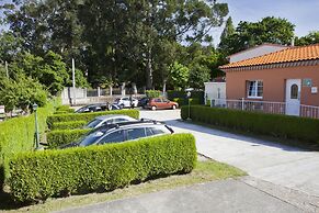 Hotel Alvaro