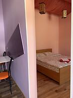 Moisha Apartment Kotlyarskaya 5-34