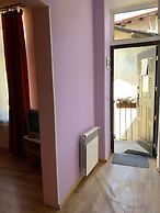 Moisha Apartment Kotlyarskaya 5-34