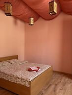 Moisha Apartment Kotlyarskaya 5-34
