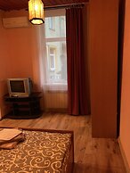 Moisha Apartment Kotlyarskaya 5-32