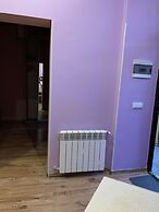 Moisha Apartment Kotlyarskaya 5-32