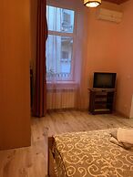 Moisha Apartment Kotlyarskaya 5-31