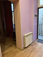 Moisha Apartment Kotlyarskaya 5-31