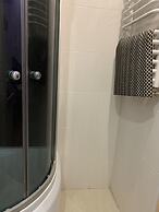Moisha Apartment Kotlyarskaya 5-31