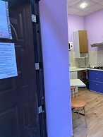 Moisha Apartment Kotlyarskaya 5-31