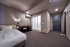 Welina Hotel Premier Shinsaibashi