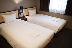 Welina Hotel Premier Shinsaibashi