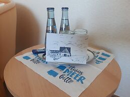 Haus Seeblick