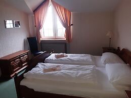 Haus Seeblick