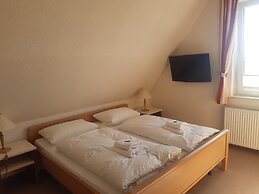 Haus Seeblick