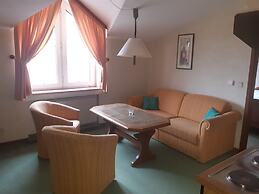 Haus Seeblick