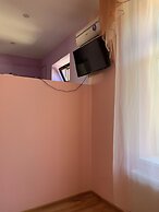 Moisha Apartment Kotlyarskaya 5-35