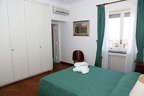La Cicas