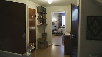 Sel Guesthouse