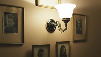 Sel Guesthouse