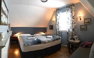 Sel Guesthouse