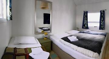 Sel Guesthouse