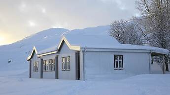 Sel Guesthouse