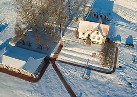 Sel Guesthouse