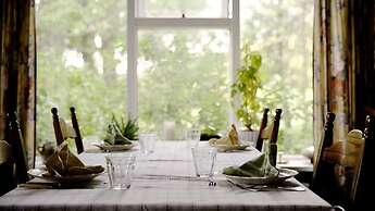 Sel Guesthouse