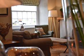 The Porlock Weir Hotel