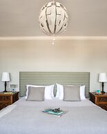 The Porlock Weir Hotel