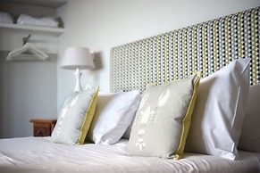 The Porlock Weir Hotel