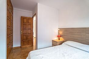 Sr-37 Begur SA Riera 4 PAX