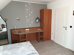 Hotel Sonnenschein