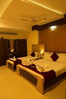 HOTEL ROCK FORT VIEW by Park Elanza