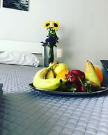 EasyHomeinNaples