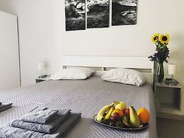 EasyHomeinNaples