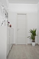 EasyHomeinNaples