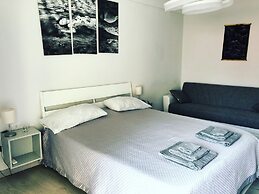 EasyHomeinNaples