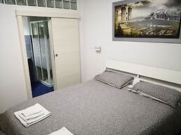 EasyHomeinNaples