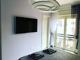 EasyHomeinNaples
