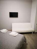 EasyHomeinNaples