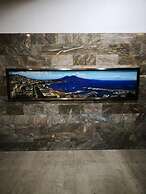 EasyHomeinNaples