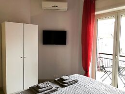 EasyHomeinNaples