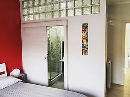 EasyHomeinNaples