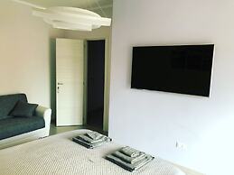 EasyHomeinNaples