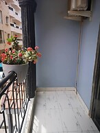 Residence Nandi