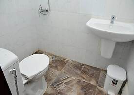 Residence Nandi