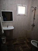 Residence Nandi