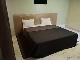Residence Nandi