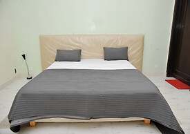 Residence Nandi
