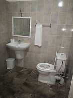 Residence Nandi
