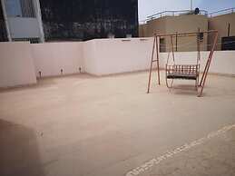 Residence Nandi