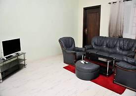 Residence Nandi
